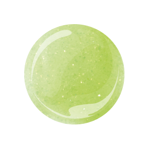 210 - Floup Citron