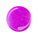 214 - Bonbon