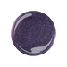 216 - Baracuda