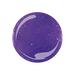 247 - Guimbo