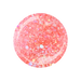 287 - Carambole
