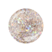 289 - Diamant