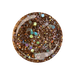 292 - Reyel Limit
