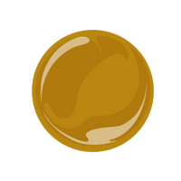 088 - Schrubb