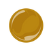 088 - Schrubb