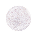 193 - Blanc De Blanc