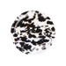 Finition Effet Coquille D'œuf