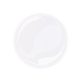 000 - Kassav Milky White