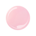 019 - Mwen Inméw