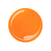 089 - Ouassous