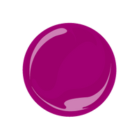 212 - Pitaya