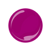 212 - Pitaya