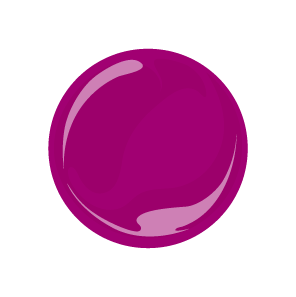 212 - Pitaya