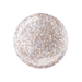 Pop 009 - Flash