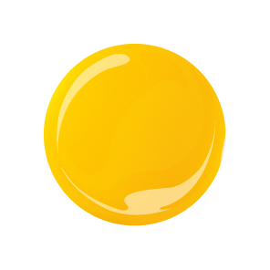 YV05 - Abymes