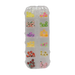 Malette Fruits