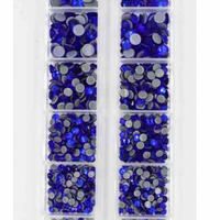 Malette De Strass Gm