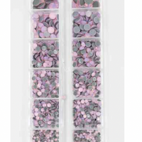 Malette De Strass Gm