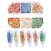 Malette Glitters