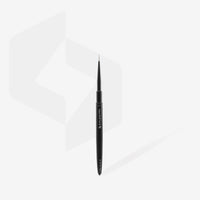 Pinceau Brush-liner EXPERT