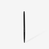 Pinceau Brush-liner EXPERT