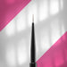 Pinceau Brush-liner EXPERT