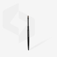 Pinceau pour gel EXPERT largeur 6 mm/longueur 11 mm