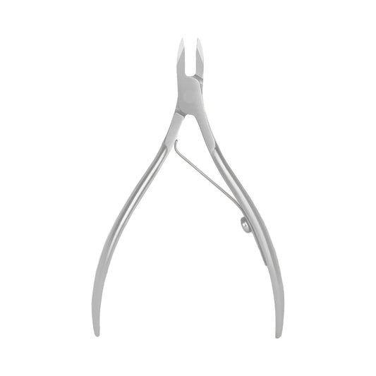 Pince à cuticules Classic 12/3