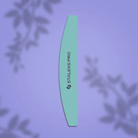 Polissoir brillance EXPERT 41 400/3000 grit (1 pc)