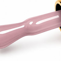 Rubber Base Nude Zindienne
