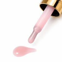 Gel De Construction Chabine