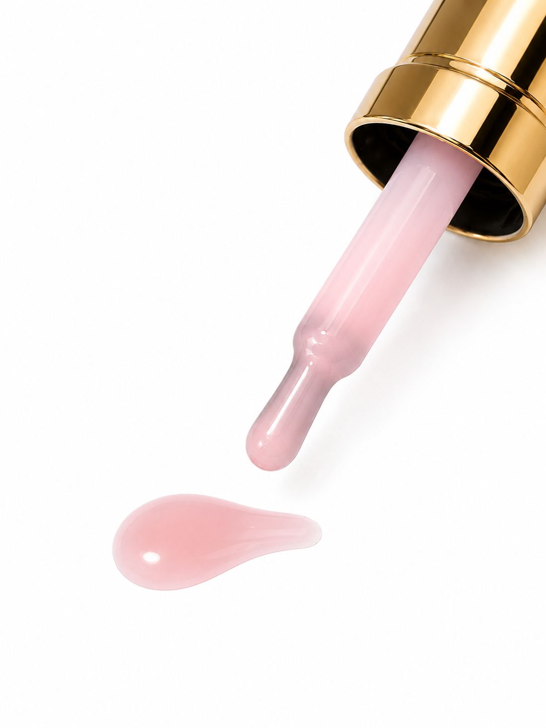 Gel De Construction Chabine