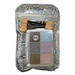Palette De 6 Chromes 2