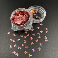 Papillons