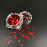 Papillons
