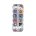 Petits Ronds Multicolores