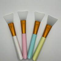 Pinceau Masque