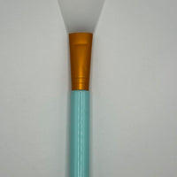 Pinceau Masque