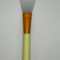 Pinceau Masque