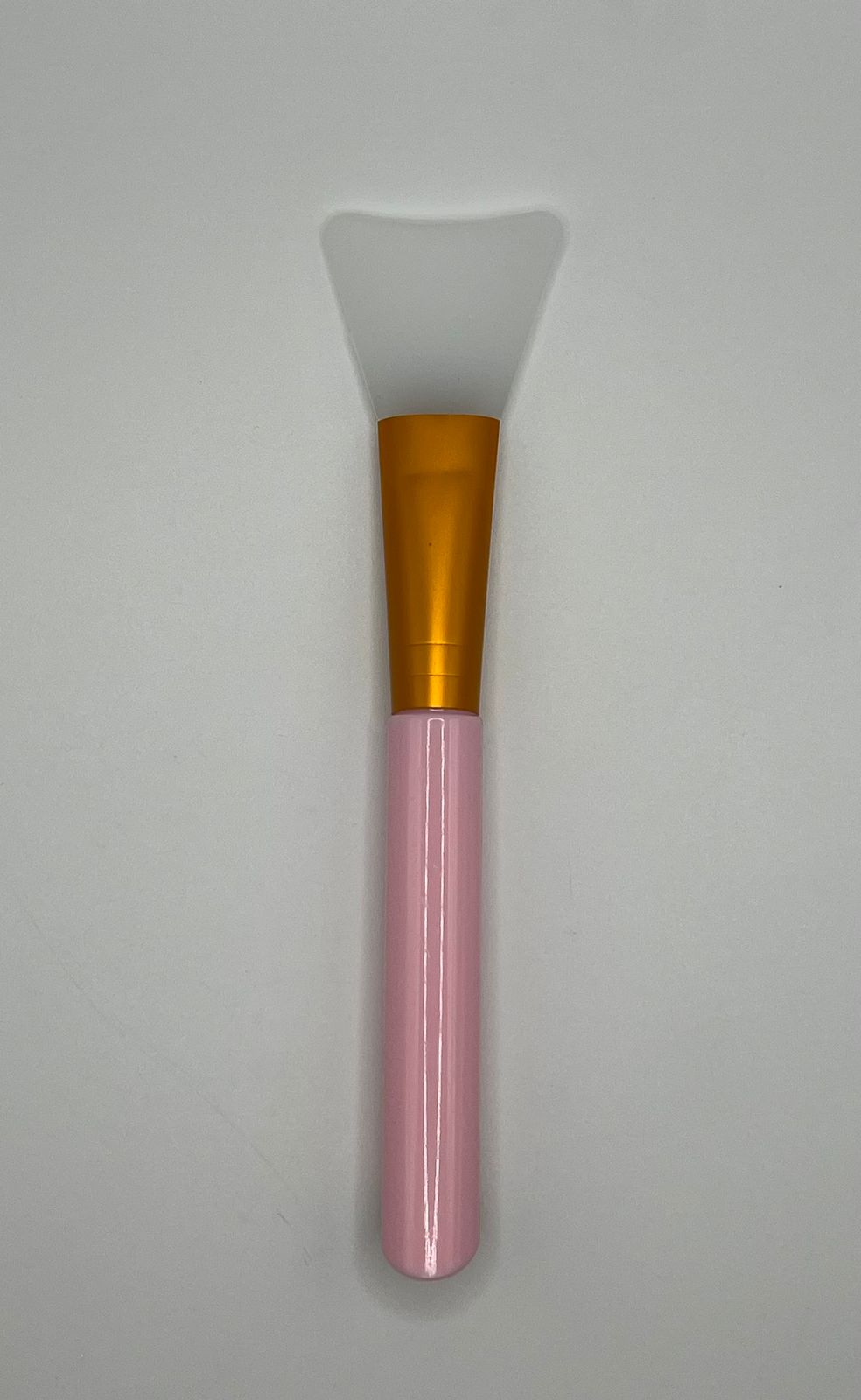 Pinceau Masque