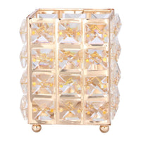 Pot Xl Diamant