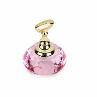 Présentoir Diamant