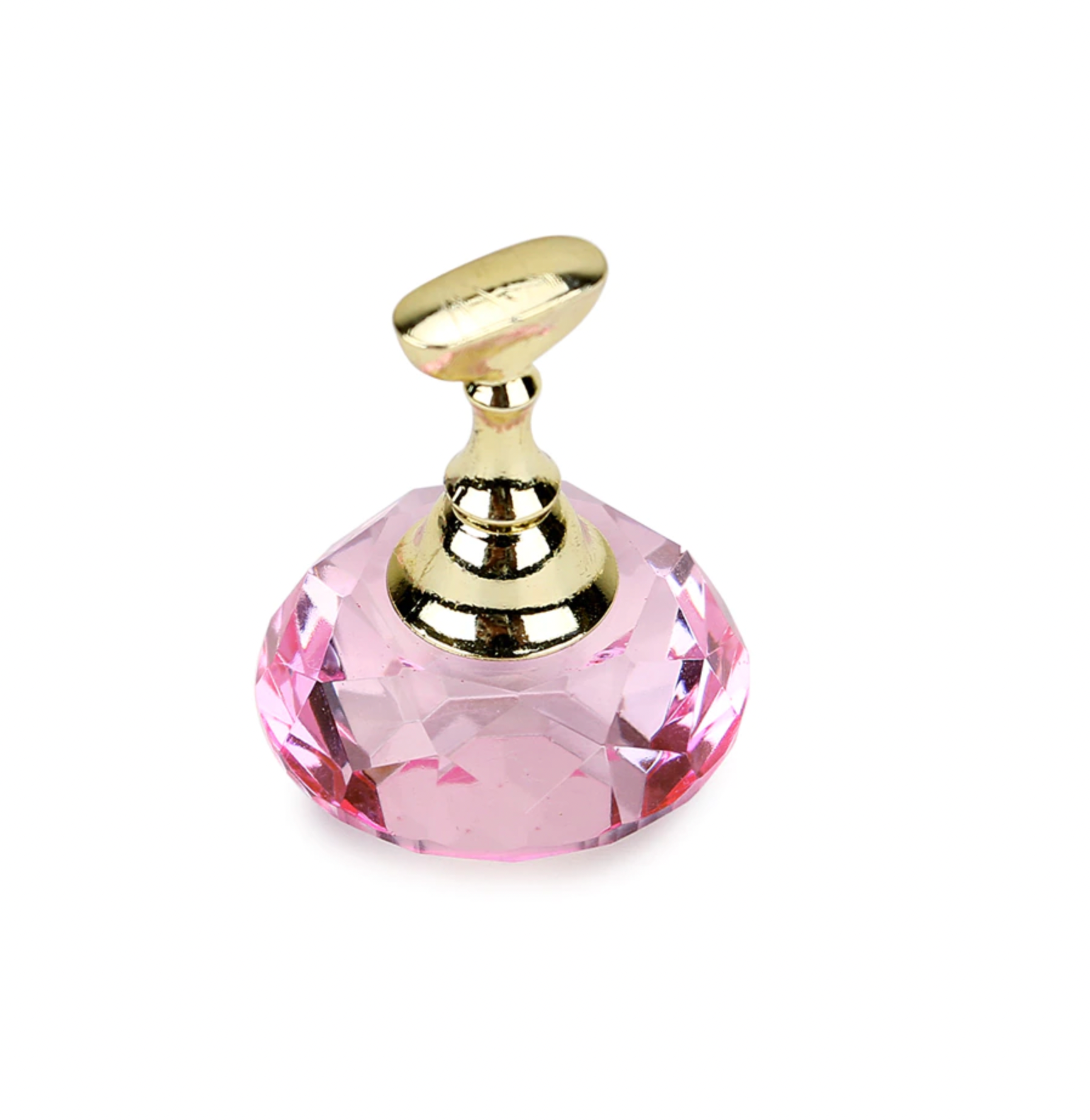 Présentoir Diamant