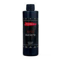 Recharge De Gel D'adhérence 250ml