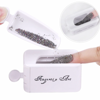 Récupérateur De Paillettes