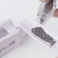 Récupérateur De Paillettes