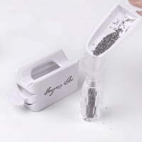 Récupérateur De Paillettes