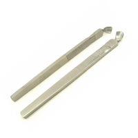 Repousse Cuticules "Secure"