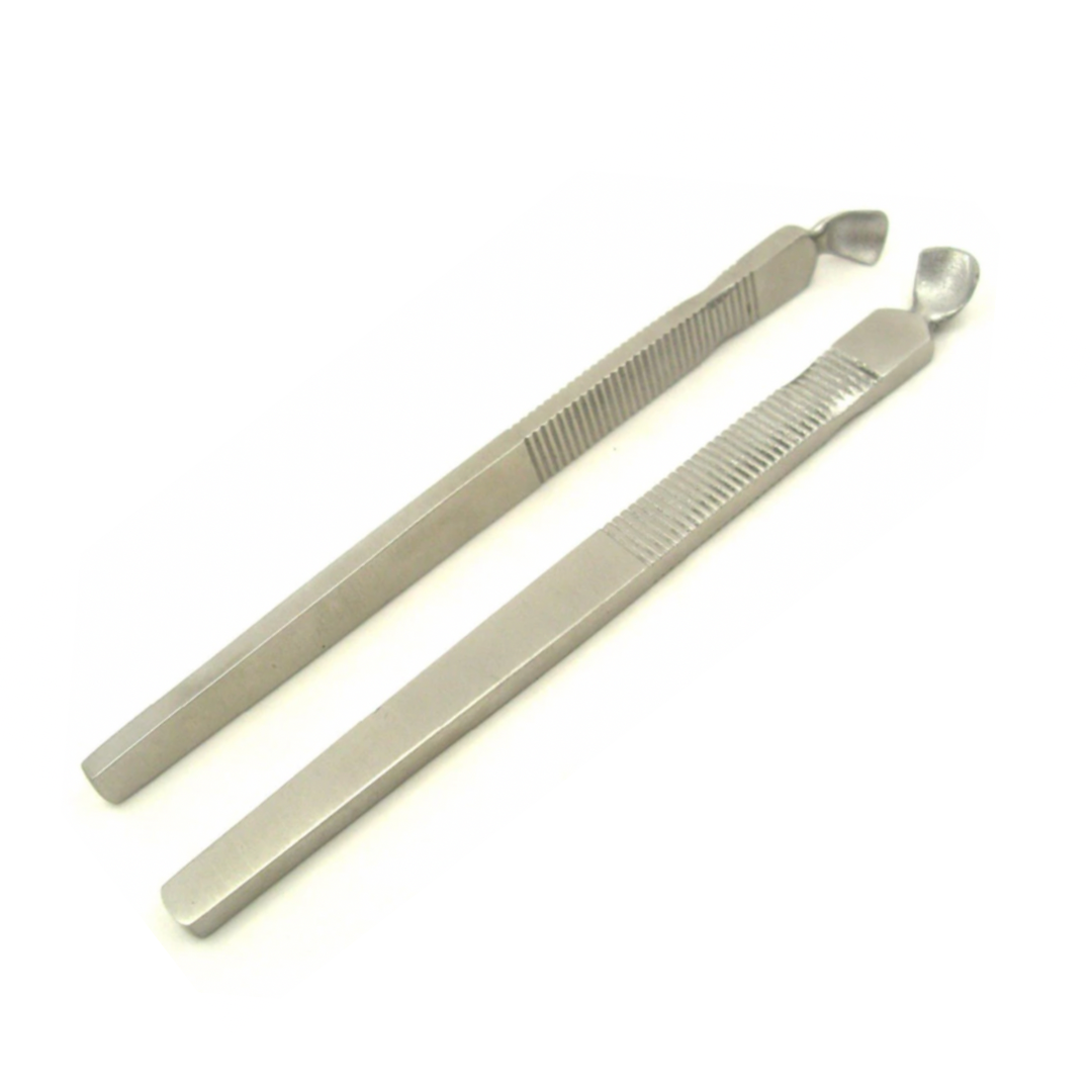 Repousse Cuticules "Secure"