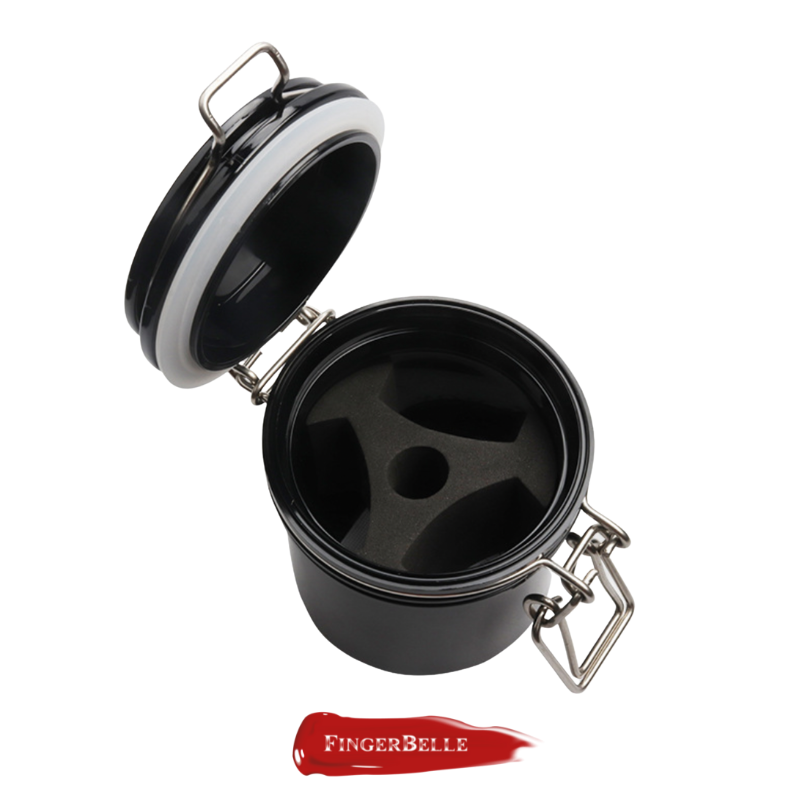 Réservoir Pour Colles